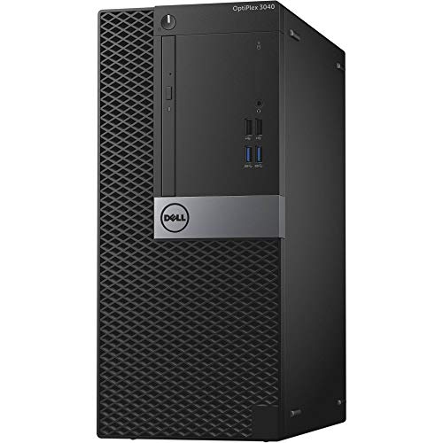 Amazon.co.jp: Dell Dell Optiplex Towerデスクトップ